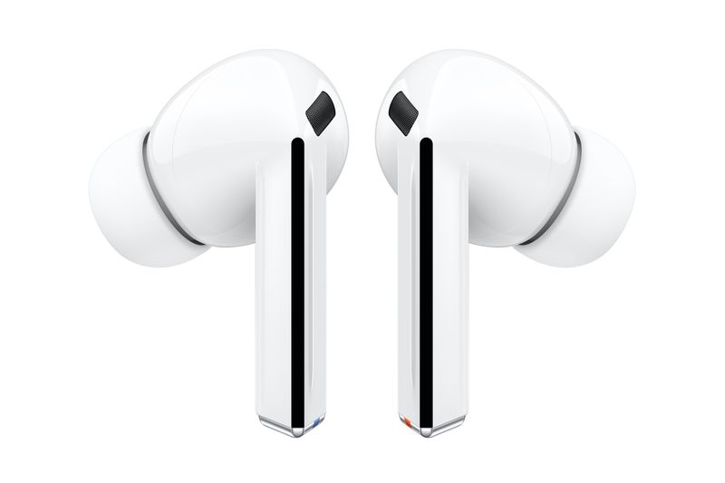 Samsung-Galaxy-Buds3-Pro-Auricolare-True-Wireless-Stereo--TWS--In-ear-Musica-e-Chiamate-USB-tipo-C-Bluetooth-Bianco