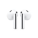 Samsung Galaxy Buds3 Auricolare True Wireless Stereo (TWS) In-ear Musica e Chiamate USB tipo-C Bluetooth Bianco