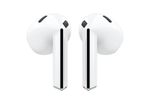 Samsung-Galaxy-Buds3-Auricolare-True-Wireless-Stereo--TWS--In-ear-Musica-e-Chiamate-USB-tipo-C-Bluetooth-Bianco