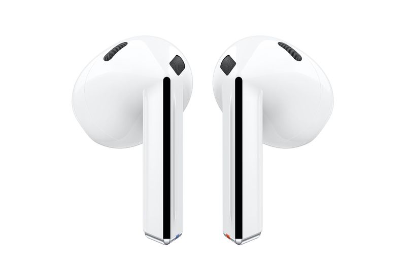 Samsung-Galaxy-Buds3-Auricolare-True-Wireless-Stereo--TWS--In-ear-Musica-e-Chiamate-USB-tipo-C-Bluetooth-Bianco