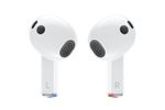 Samsung-Galaxy-Buds3-Auricolare-True-Wireless-Stereo--TWS--In-ear-Musica-e-Chiamate-USB-tipo-C-Bluetooth-Bianco