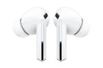 Samsung-Galaxy-Buds3-Pro-Auricolare-True-Wireless-Stereo--TWS--In-ear-Musica-e-Chiamate-USB-tipo-C-Bluetooth-Bianco