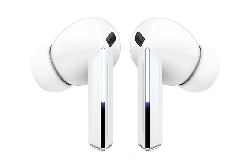 Samsung-Galaxy-Buds3-Pro-Auricolare-True-Wireless-Stereo--TWS--In-ear-Musica-e-Chiamate-USB-tipo-C-Bluetooth-Bianco