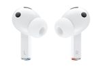 Samsung-Galaxy-Buds3-Pro-Auricolare-True-Wireless-Stereo--TWS--In-ear-Musica-e-Chiamate-USB-tipo-C-Bluetooth-Bianco