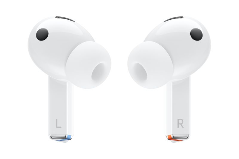 Samsung-Galaxy-Buds3-Pro-Auricolare-True-Wireless-Stereo--TWS--In-ear-Musica-e-Chiamate-USB-tipo-C-Bluetooth-Bianco