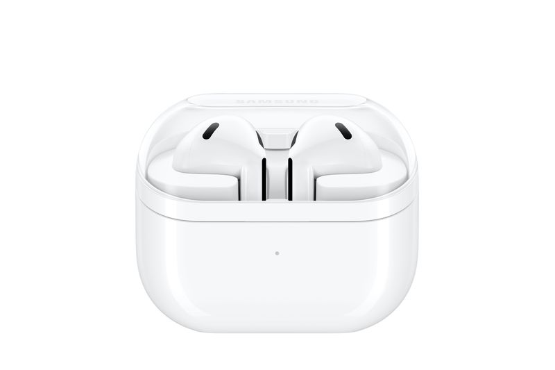 Samsung-Galaxy-Buds3-Auricolare-True-Wireless-Stereo--TWS--In-ear-Musica-e-Chiamate-USB-tipo-C-Bluetooth-Bianco