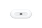 Samsung-Galaxy-Buds3-Auricolare-True-Wireless-Stereo--TWS--In-ear-Musica-e-Chiamate-USB-tipo-C-Bluetooth-Bianco