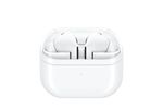 Samsung-Galaxy-Buds3-Pro-Auricolare-True-Wireless-Stereo--TWS--In-ear-Musica-e-Chiamate-USB-tipo-C-Bluetooth-Bianco