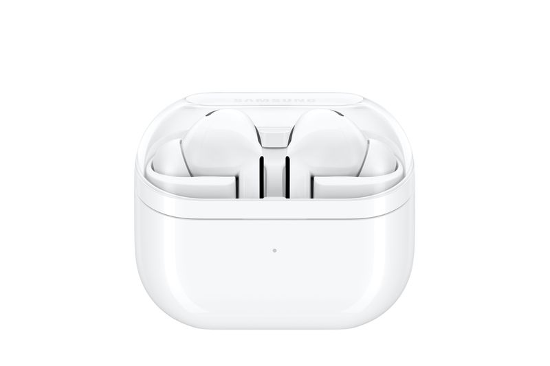 Samsung-Galaxy-Buds3-Pro-Auricolare-True-Wireless-Stereo--TWS--In-ear-Musica-e-Chiamate-USB-tipo-C-Bluetooth-Bianco