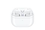 Samsung-Galaxy-Buds3-Pro-Auricolare-True-Wireless-Stereo--TWS--In-ear-Musica-e-Chiamate-USB-tipo-C-Bluetooth-Bianco