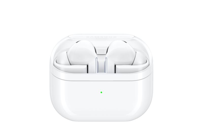 Samsung-Galaxy-Buds3-Pro-Auricolare-True-Wireless-Stereo--TWS--In-ear-Musica-e-Chiamate-USB-tipo-C-Bluetooth-Bianco