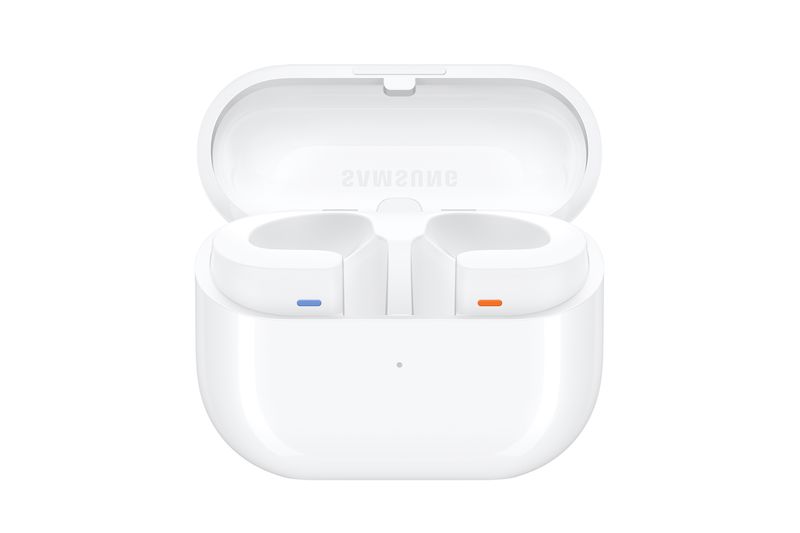 Samsung-Galaxy-Buds3-Auricolare-True-Wireless-Stereo--TWS--In-ear-Musica-e-Chiamate-USB-tipo-C-Bluetooth-Bianco