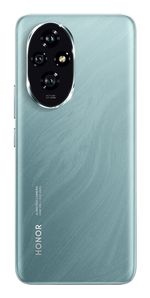 HONOR-200-12512GB-DS-5G-VERDE-SMERALDO