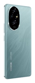 HONOR-200-12512GB-DS-5G-VERDE-SMERALDO