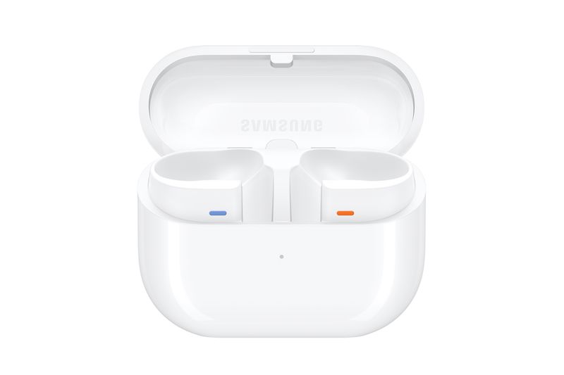 Samsung-Galaxy-Buds3-Pro-Auricolare-True-Wireless-Stereo--TWS--In-ear-Musica-e-Chiamate-USB-tipo-C-Bluetooth-Bianco