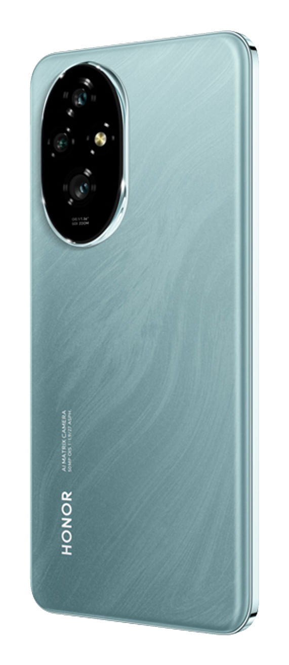 HONOR-200-12512GB-DS-5G-VERDE-SMERALDO