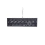 Hp Pavilion 300 Wired Keyboard - QWERTY