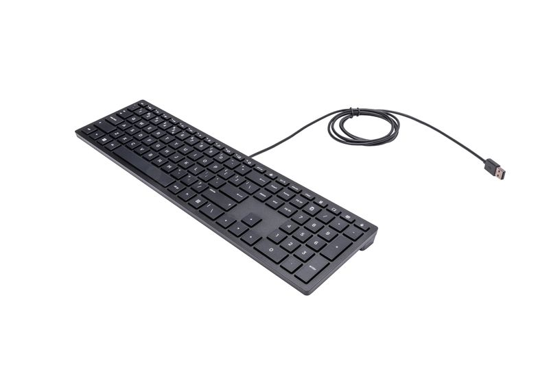 Pavilion-300-Wired-Keyboard---QWERTY