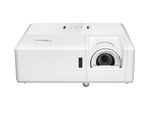 Optoma-ZW403-videoproiettore-Proiettore-a-raggio-standard-4500-ANSI-lumen-DLP-WXGA--1280x800--Compatibilita--3D-Bianco