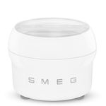 Smeg FRIGORIFERO SMEG SMF CON ACCESSORI SMIC01