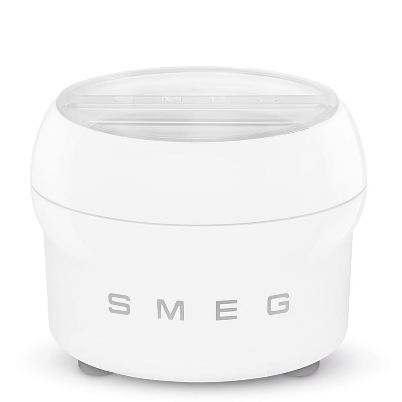 FRIGORIFERO-SMEG-SMF-CON-ACCESSORI-SMIC01