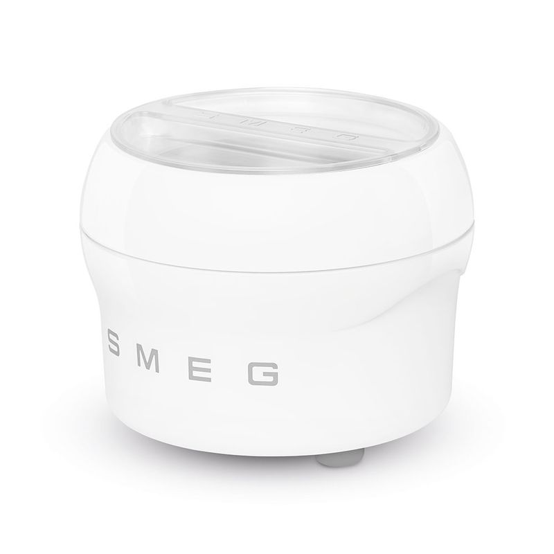 FRIGORIFERO-SMEG-SMF-CON-ACCESSORI-SMIC01