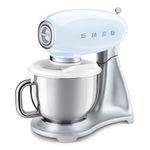 FRIGORIFERO-SMEG-SMF-CON-ACCESSORI-SMIC01