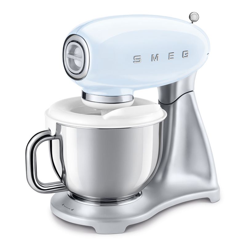 FRIGORIFERO-SMEG-SMF-CON-ACCESSORI-SMIC01