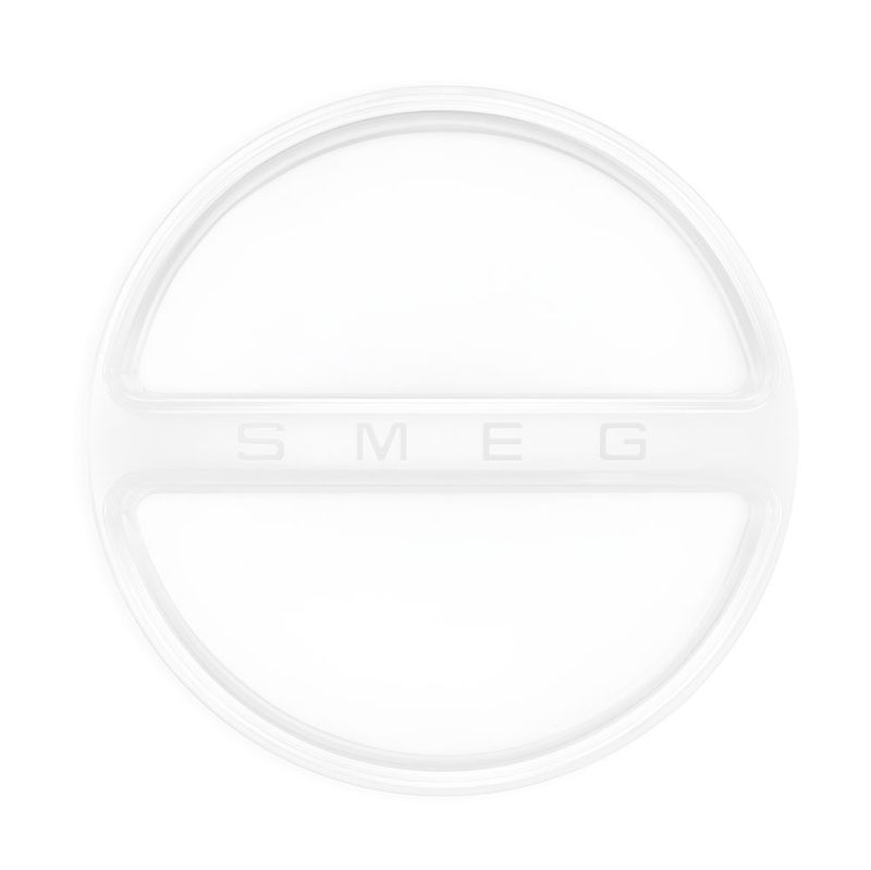 FRIGORIFERO-SMEG-SMF-CON-ACCESSORI-SMIC01