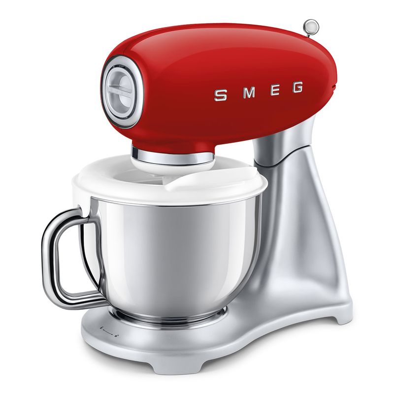 FRIGORIFERO-SMEG-SMF-CON-ACCESSORI-SMIC01