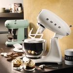 FRIGORIFERO-SMEG-SMF-CON-ACCESSORI-SMIC01