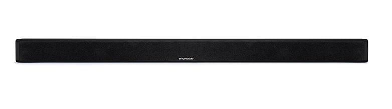 THOMSON-SOUNDBAR--SUB-2.1-BT-5.0-200W-NERO-SB250BT