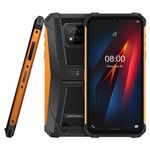 ULEFONE-ARMOR-8-464GB-ARANCIONE-NFC-OEM