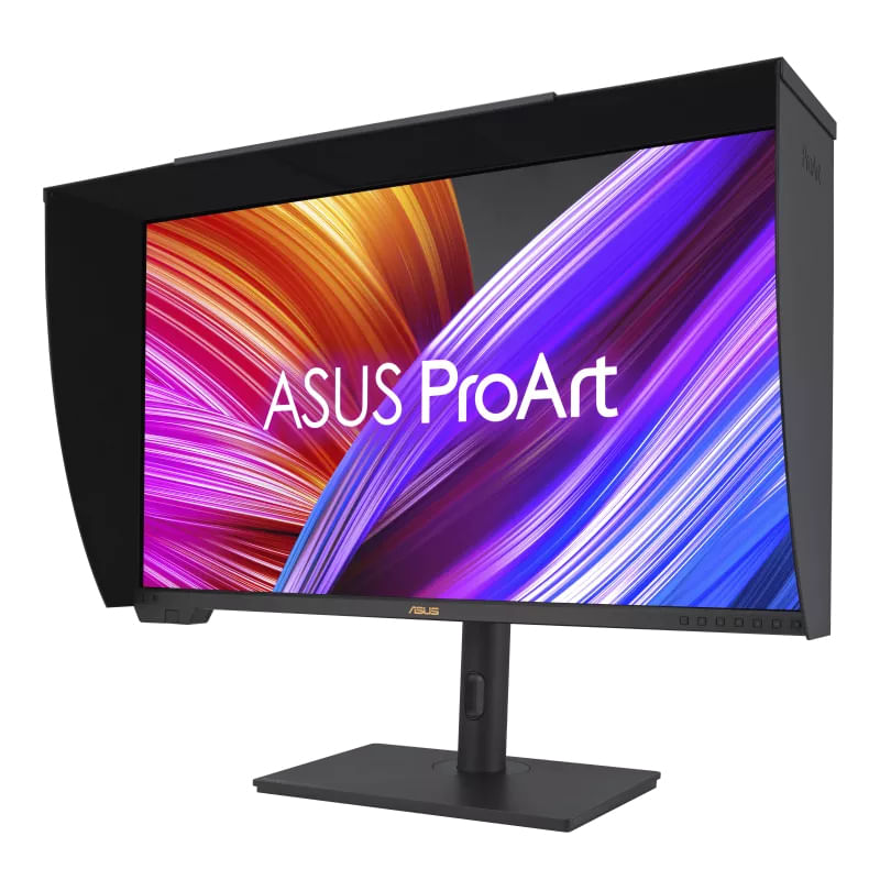 Asus-Monitor-32-Led-Ips-16-9-4K-Uhd-Proart-100Srgb00-Adobe-Rgb-Pivot-Usb-C-Dock-Dp-Hdmi-Multimediale-Calman-Ready