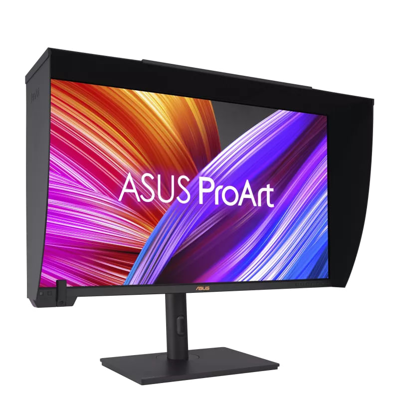 Asus-Monitor-32-Led-Ips-16-9-4K-Uhd-Proart-100Srgb00-Adobe-Rgb-Pivot-Usb-C-Dock-Dp-Hdmi-Multimediale-Calman-Ready