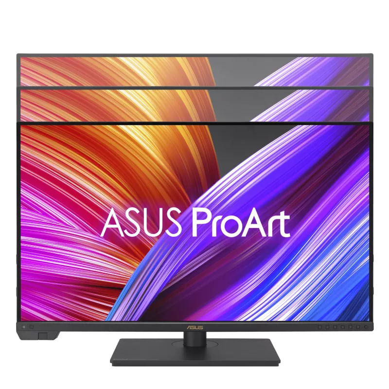 Asus-Monitor-32-Led-Ips-16-9-4K-Uhd-Proart-100Srgb00-Adobe-Rgb-Pivot-Usb-C-Dock-Dp-Hdmi-Multimediale-Calman-Ready