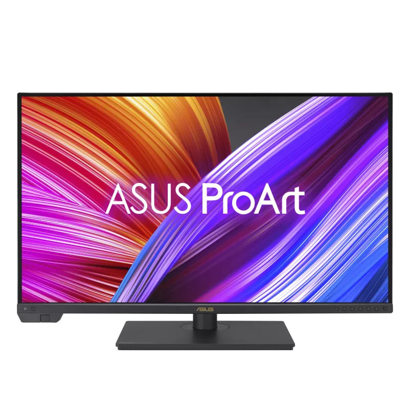 Asus-Monitor-32-Led-Ips-16-9-4K-Uhd-Proart-100Srgb00-Adobe-Rgb-Pivot-Usb-C-Dock-Dp-Hdmi-Multimediale-Calman-Ready