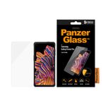 PanzerGlass-Samsung-Galaxy-Xcover-Pro-Clear