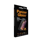 PanzerGlass-Samsung-Galaxy-Xcover-Pro-Clear