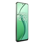 REALME-12-5G-WOODLAND-GREEN-6.72--8GB-256GB