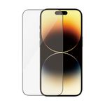 PanzerGlass-Apple-iPhone-14-Pro-UWF-Anti-Reflec.