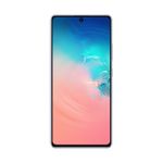 SAMSUNG-S10-LITE-SM-G770F-8128GB-DS-4G-PRISM-BIANCO--solo-app-Op.-Sim-Free-