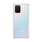 SAMSUNG-S10-LITE-SM-G770F-8128GB-DS-4G-PRISM-BIANCO--solo-app-Op.-Sim-Free-