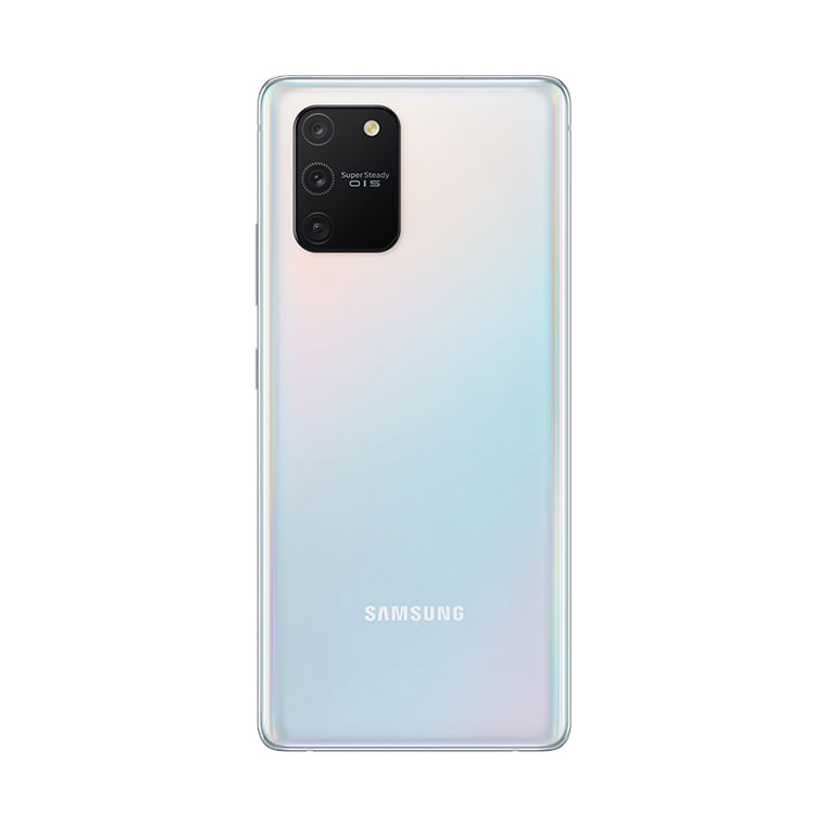 SAMSUNG-S10-LITE-SM-G770F-8128GB-DS-4G-PRISM-BIANCO--solo-app-Op.-Sim-Free-