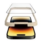 PanzerGlass-Apple-iPhone-14-Pro-UWF-Anti-Reflec.