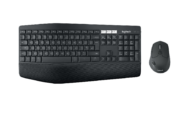 Logitech-MK850-Wireless-Combo-KeybMouse-Nordic