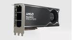 AMD-Radeon-PRO-W7900-48-GB-GDDR6