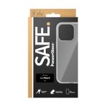 PanzerGlass-SAFE-Case-Apple-iPhone-15