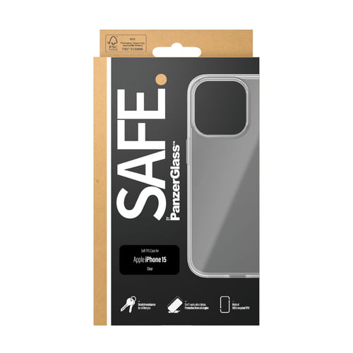 PanzerGlass-SAFE-Case-Apple-iPhone-15