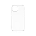 PanzerGlass-SAFE-Case-Apple-iPhone-15